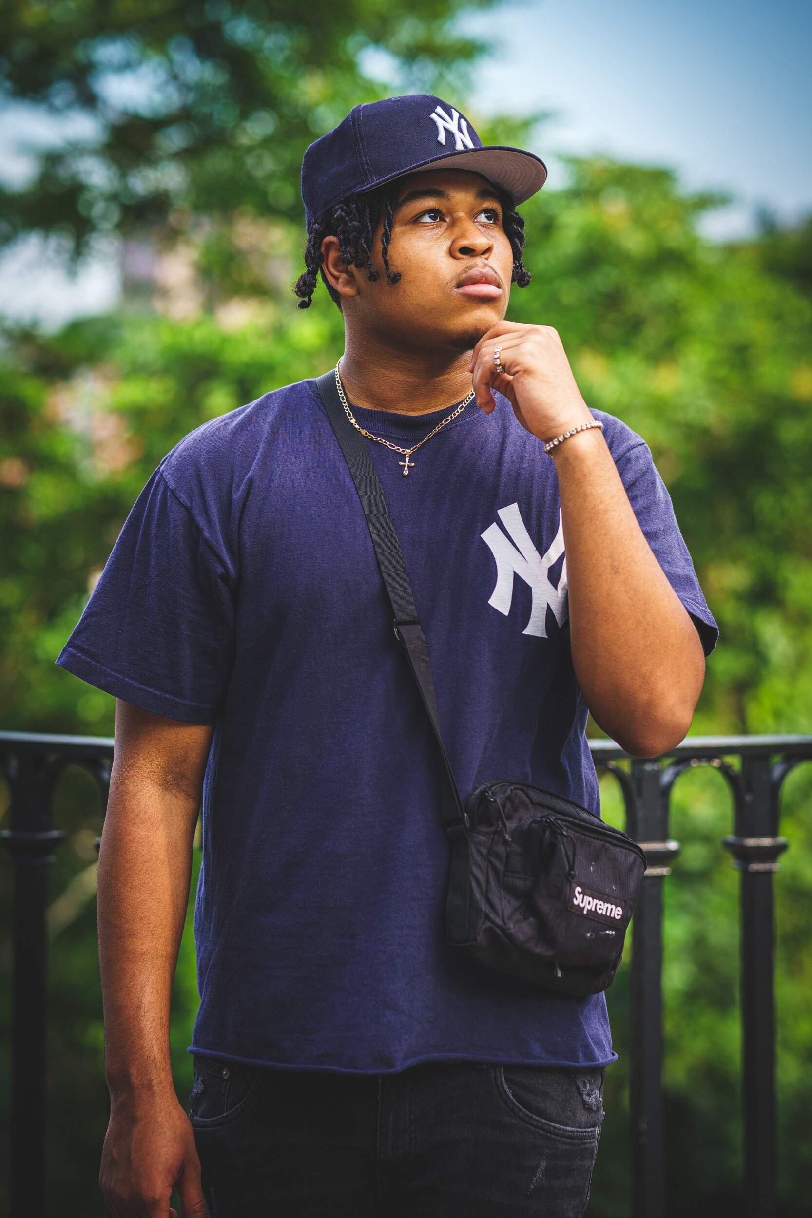 _DSC9214-Edit.jpeg