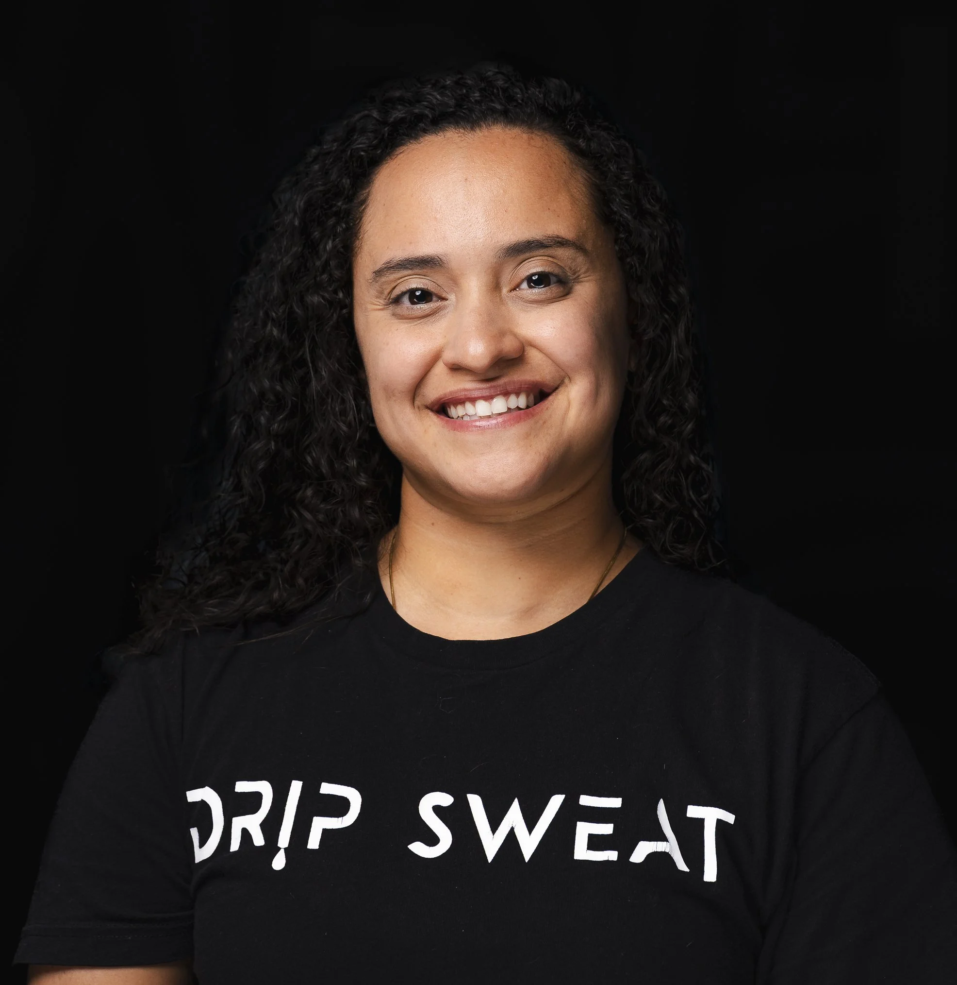 DripSweat-45928.jpg