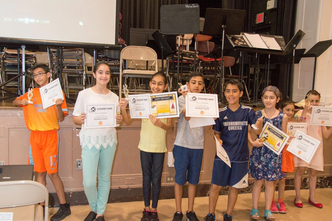 6-11-kidswithcerfDSC_0360 copy.jpg