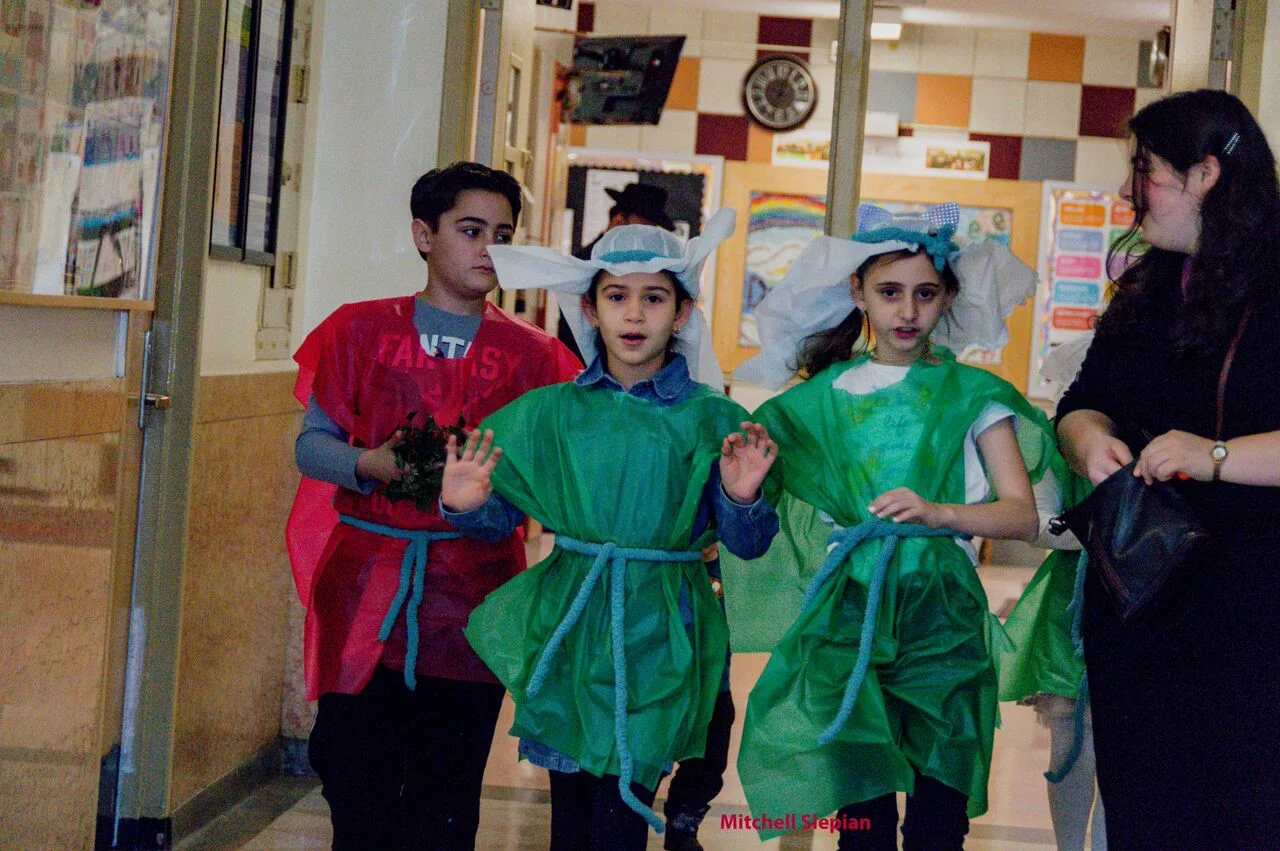 12-17-17-CR1DSC_0003 copy_preview.jpeg