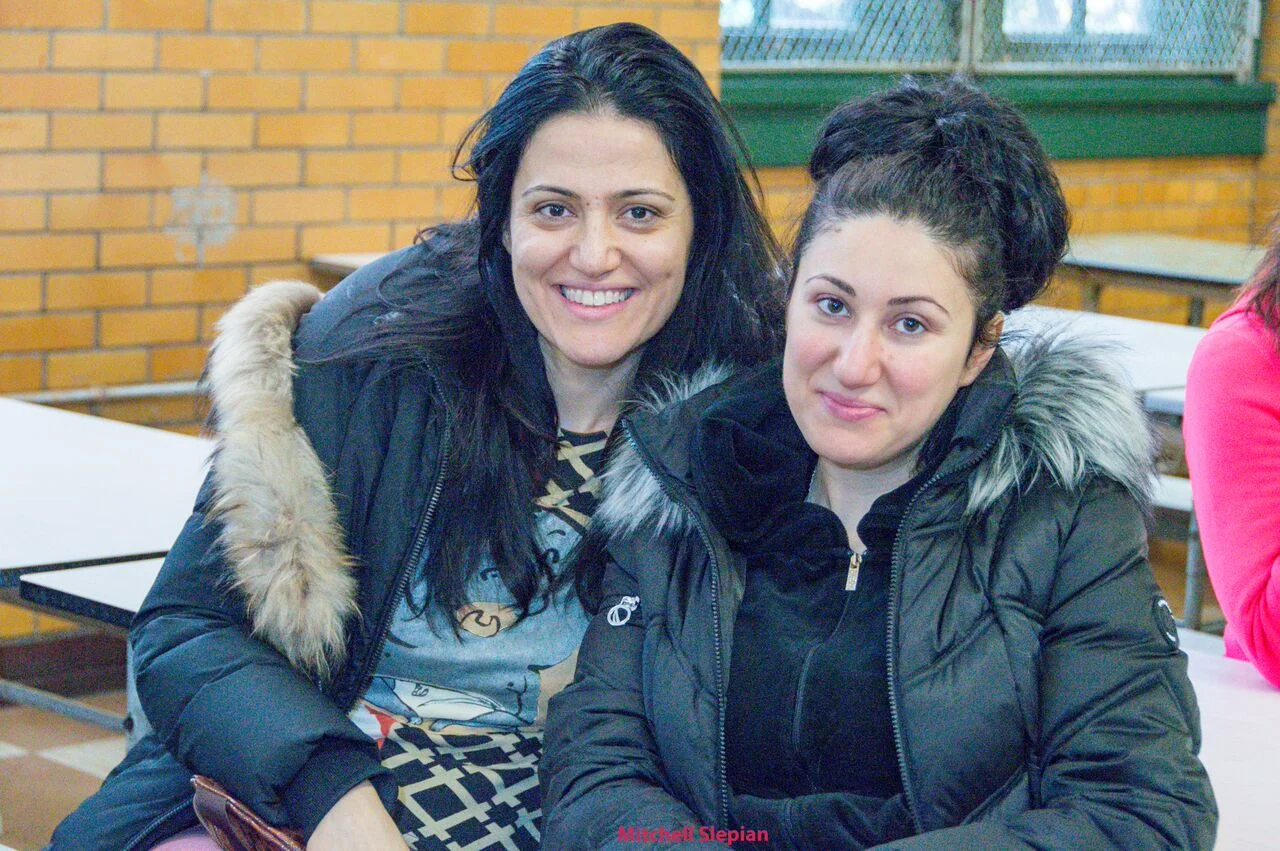 12-17-17-CR14DSC_0040 copy_preview.jpeg