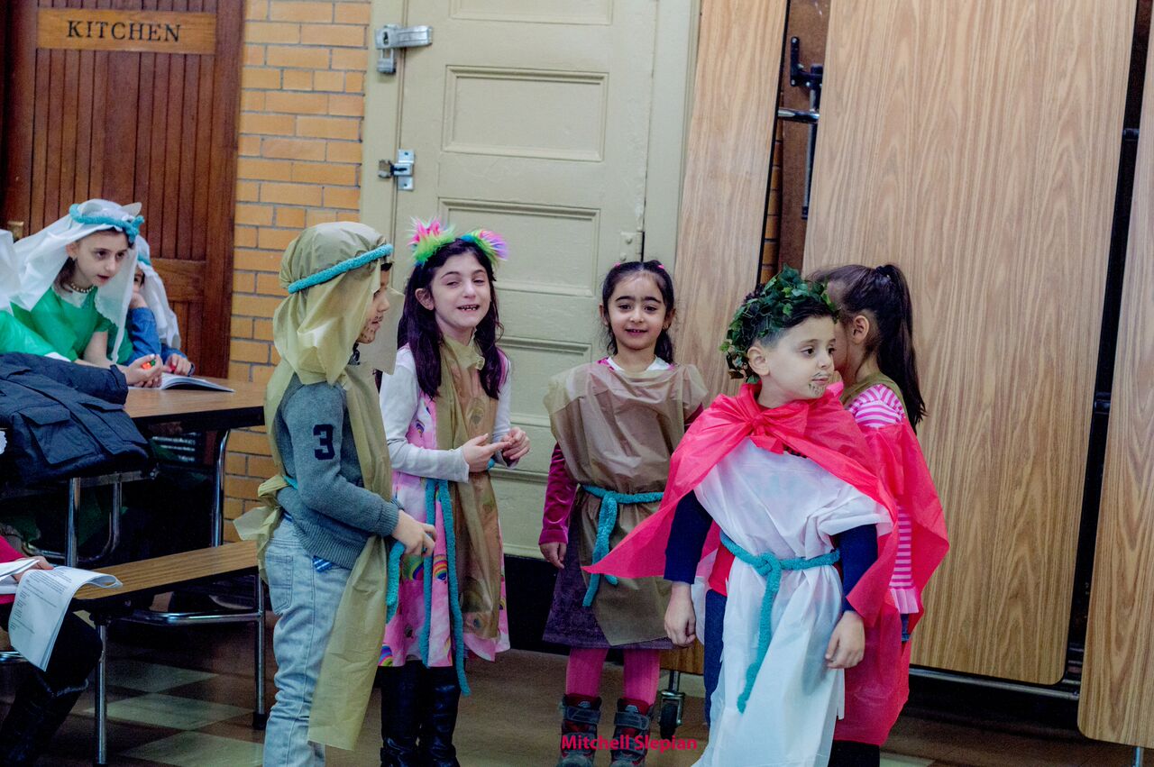 12-17-17-CR23DSC_0055 copy_preview.jpeg