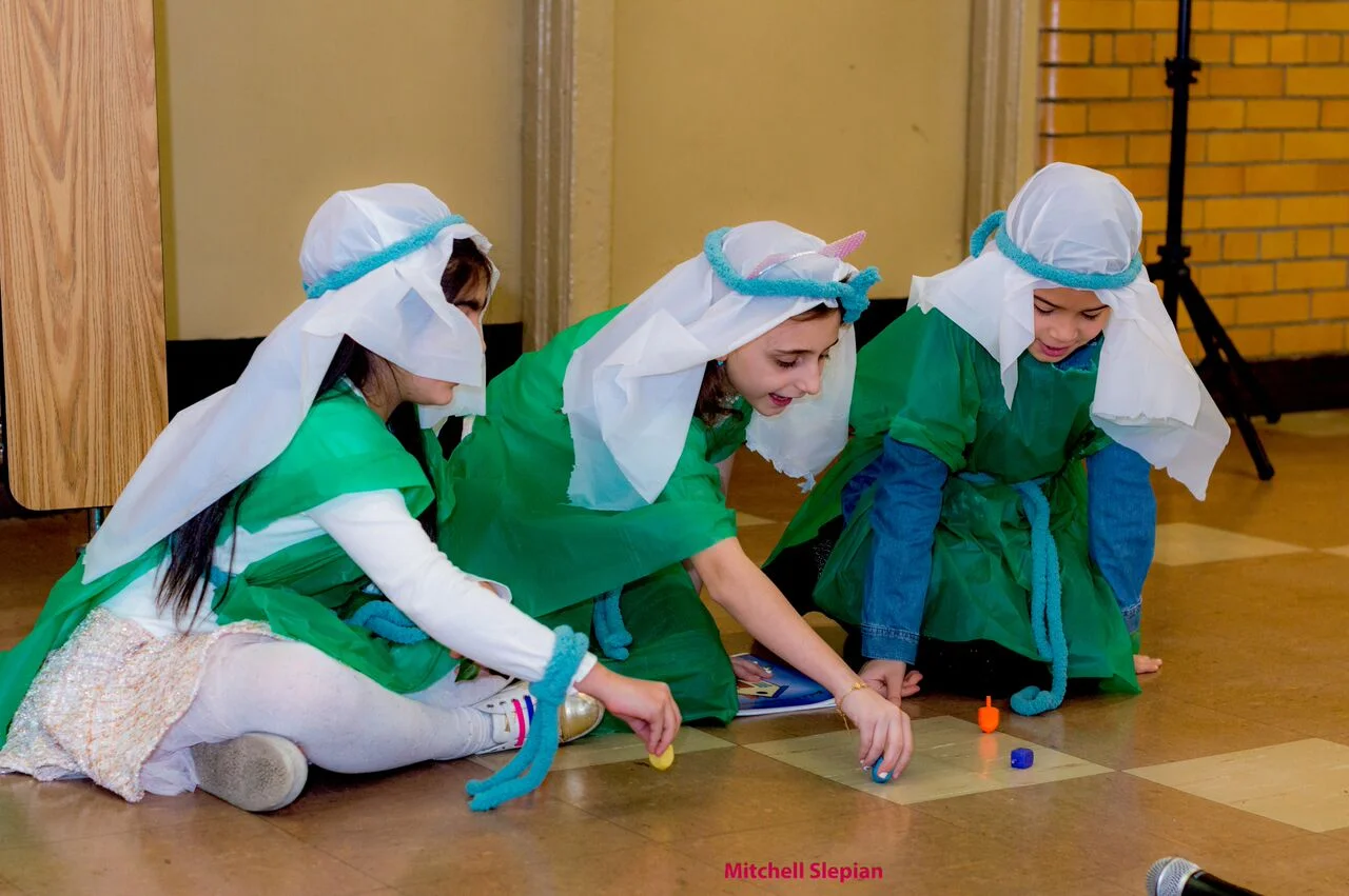 12-17-17-CR47DSC_0102 copy 2_preview.jpeg