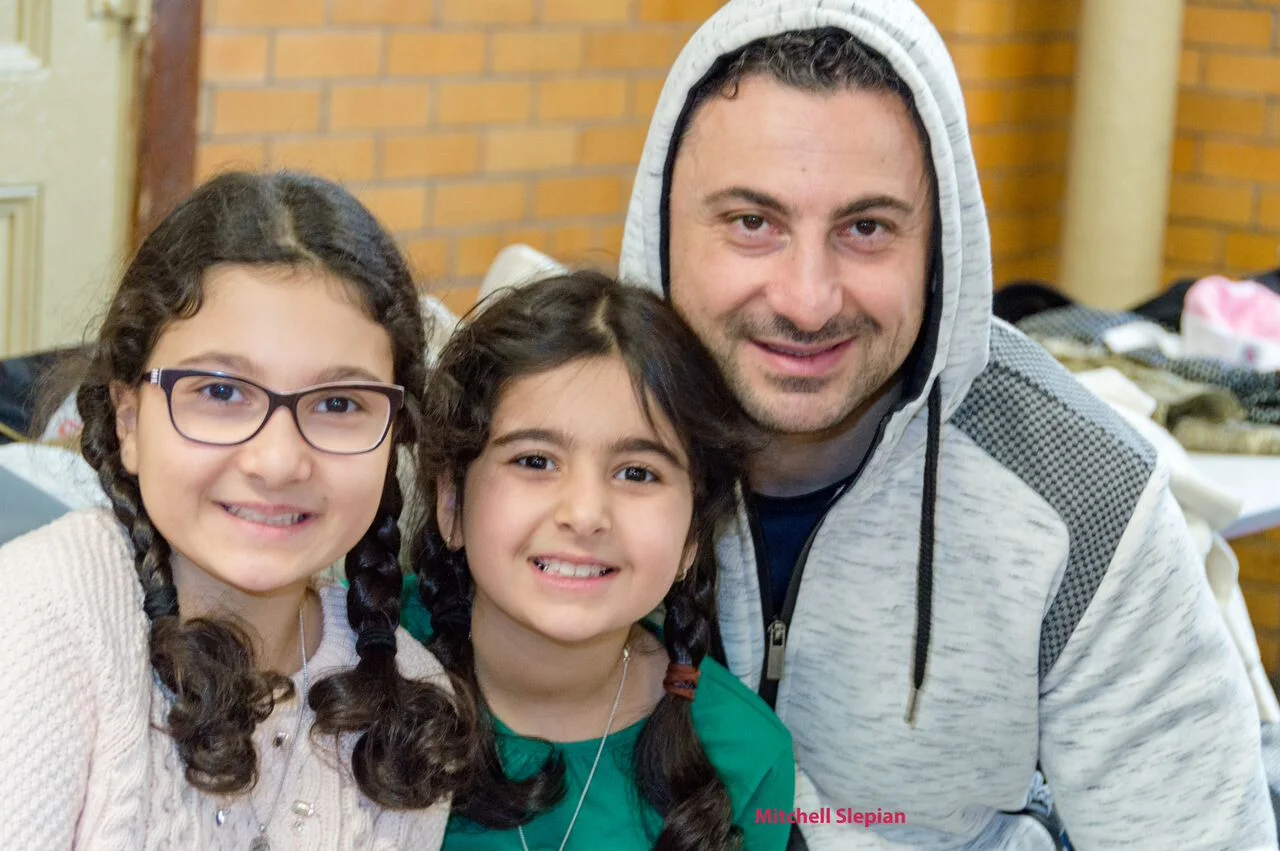 12-18-17-CR16DSC_0217 copy_preview.jpeg
