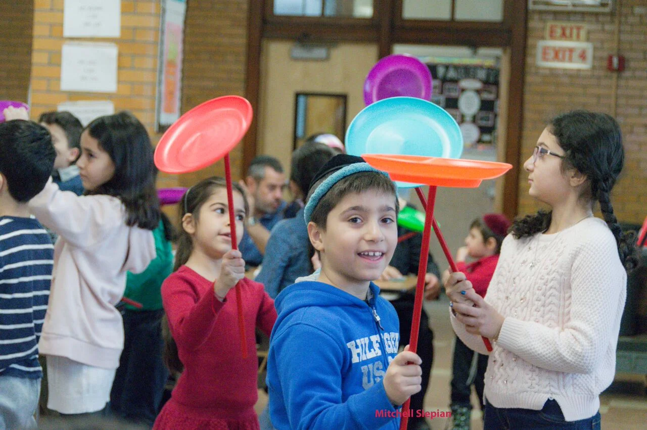 12-19-17-CR12DSC_0294 copy_preview.jpeg