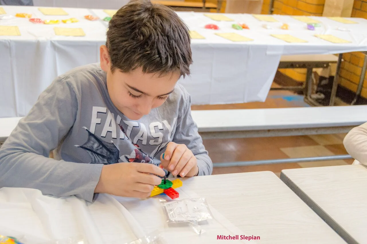 12-19-17-CR29DSC_0384 copy_preview.jpeg