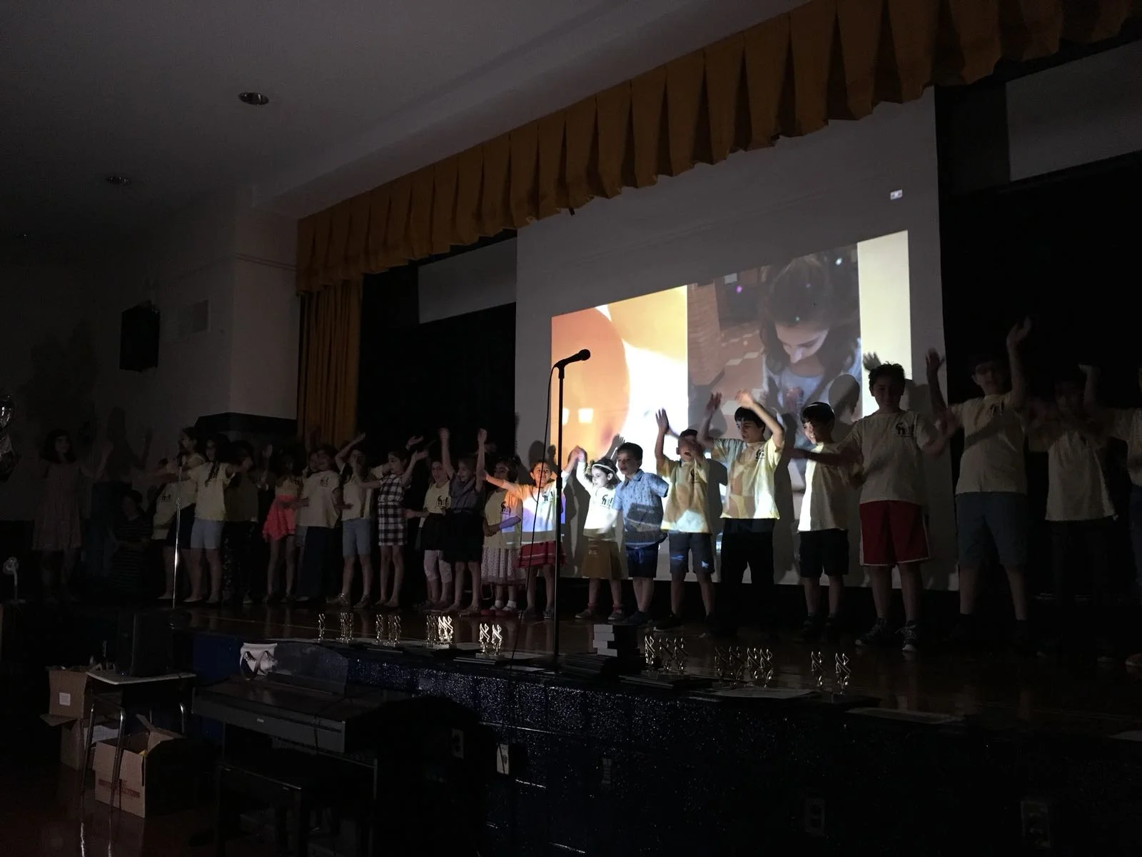 IMG-20180619-WA0019.jpg