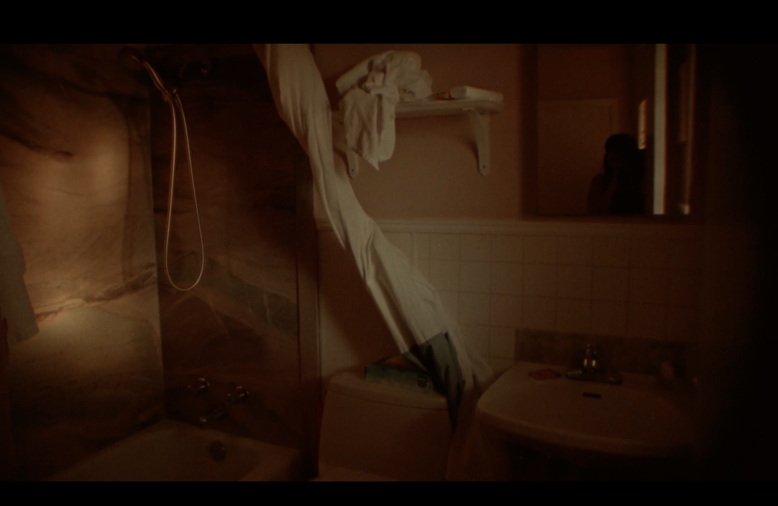 Screenshot 2026-02-23 at 7.54.19 PM.png