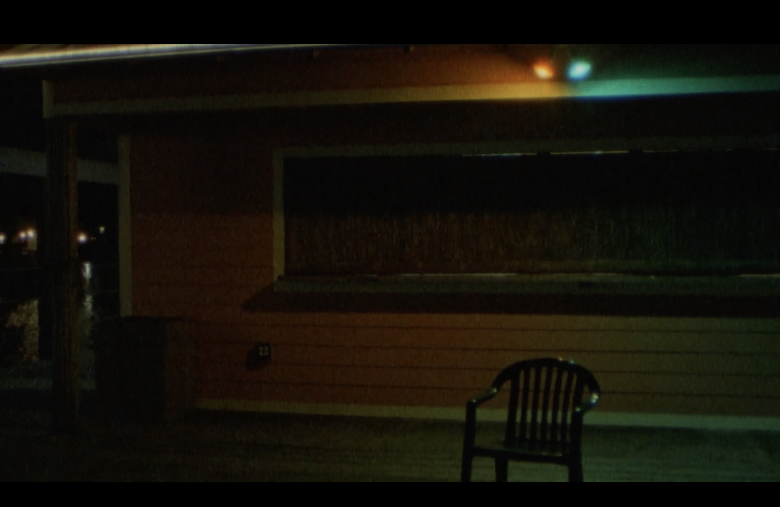 Screenshot 2026-02-23 at 7.54.06 PM.png