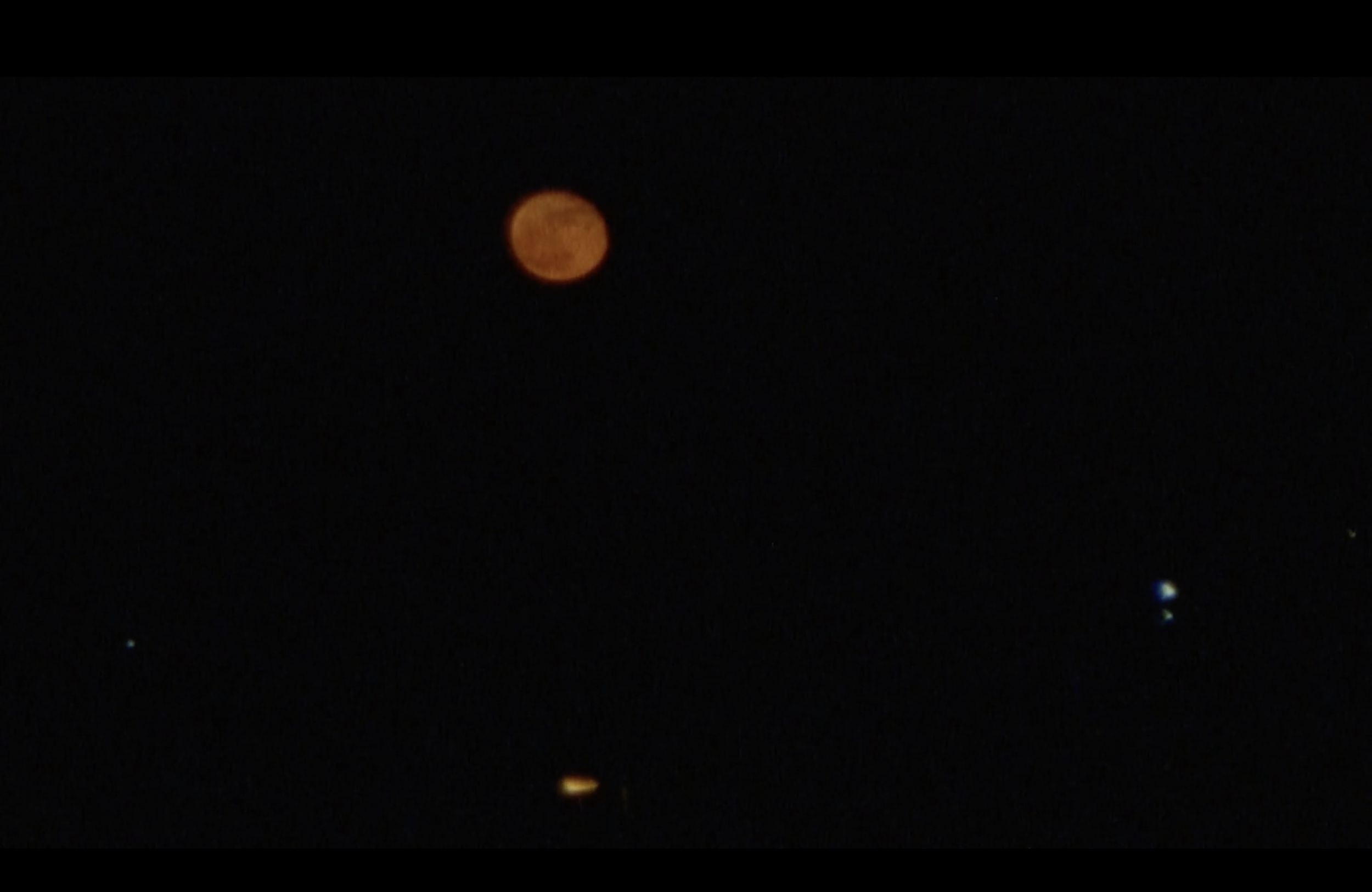 Screenshot 2026-02-23 at 7.54.00 PM.png