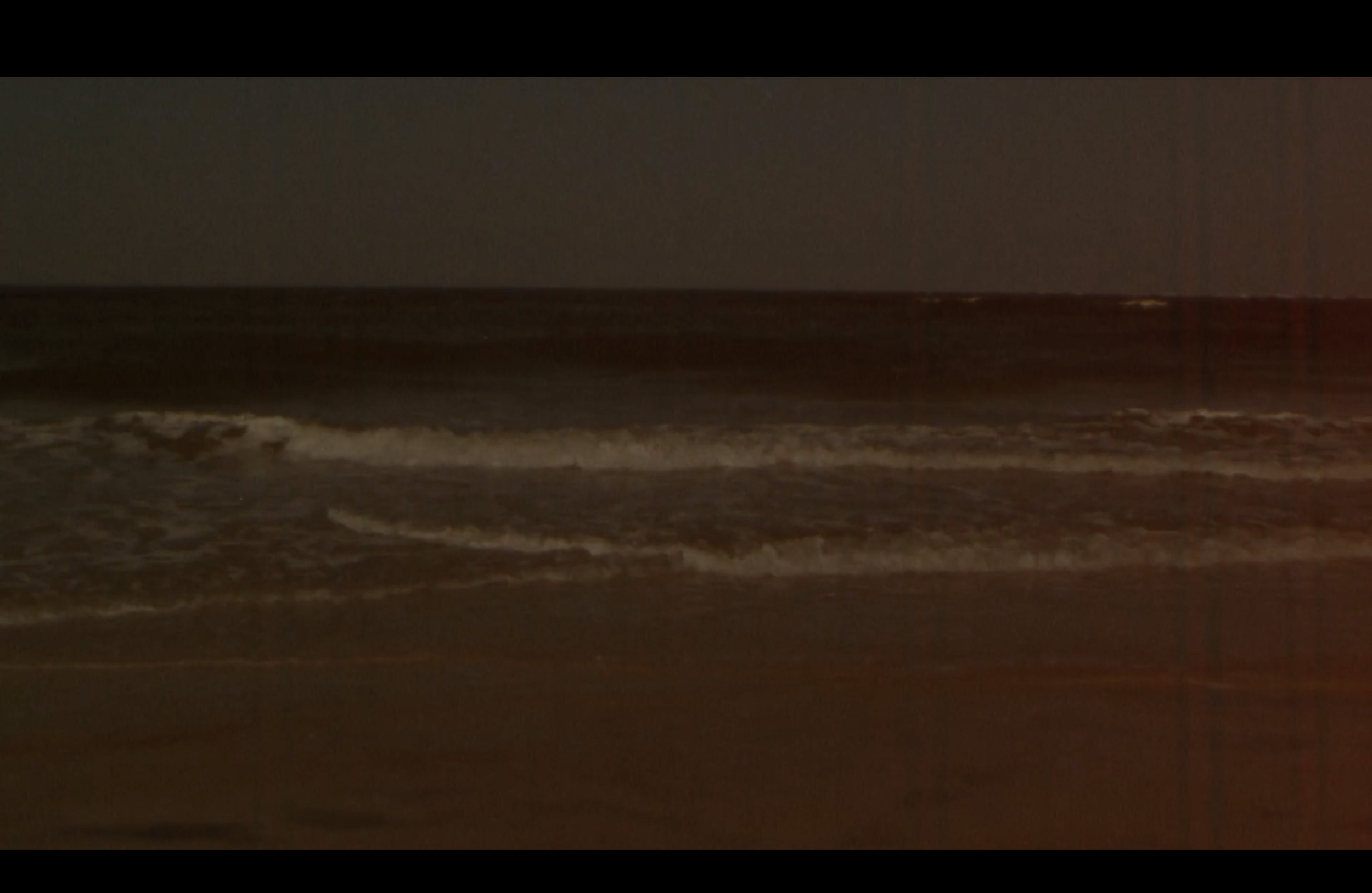 Screenshot 2026-02-23 at 7.58.20 PM.png