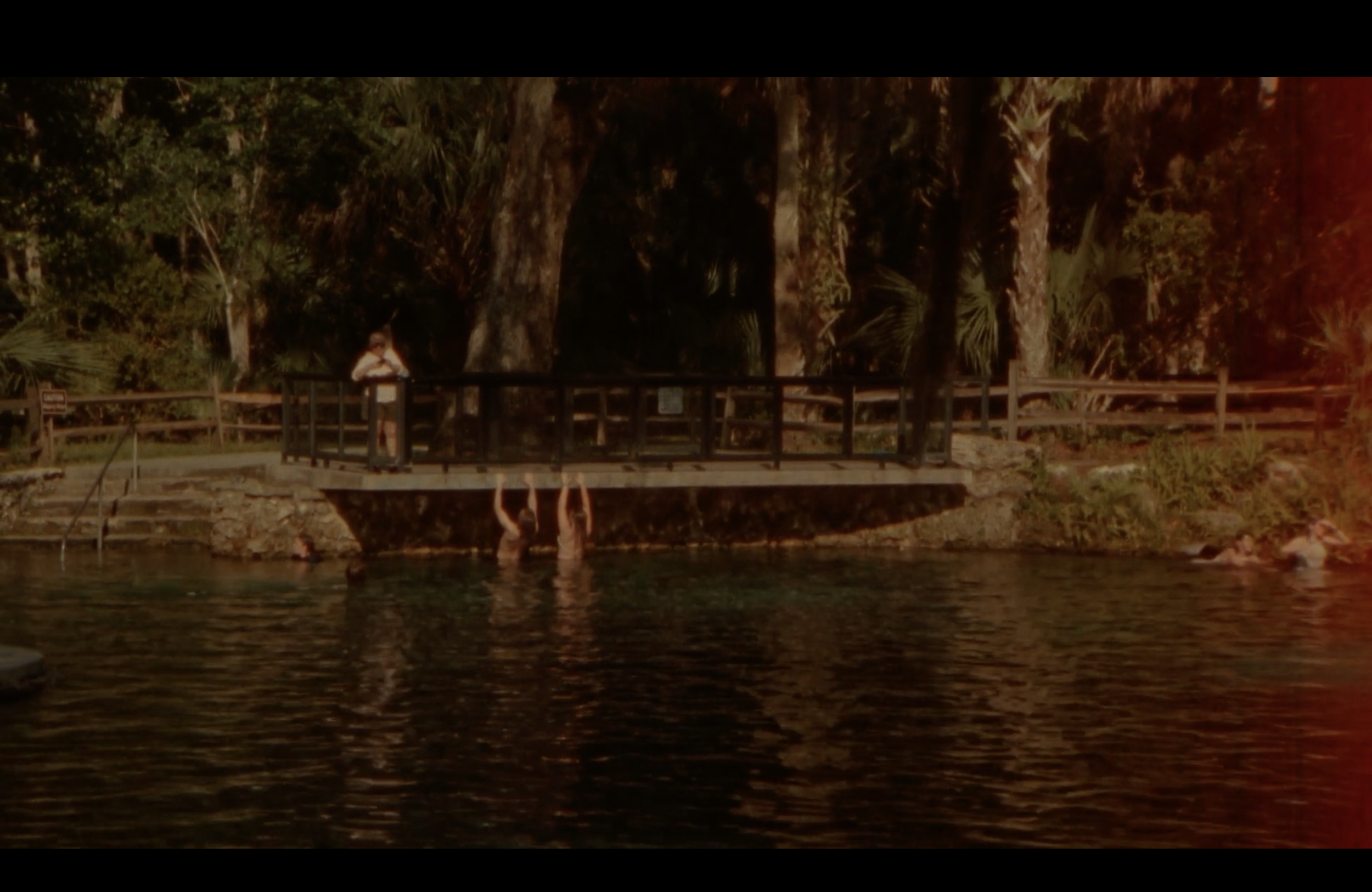 Screenshot 2026-02-23 at 7.01.28 PM.png