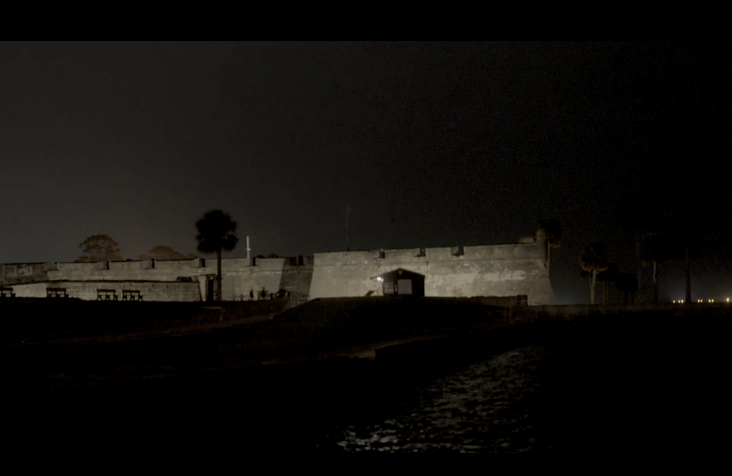 Screenshot 2026-02-23 at 7.13.33 PM.png