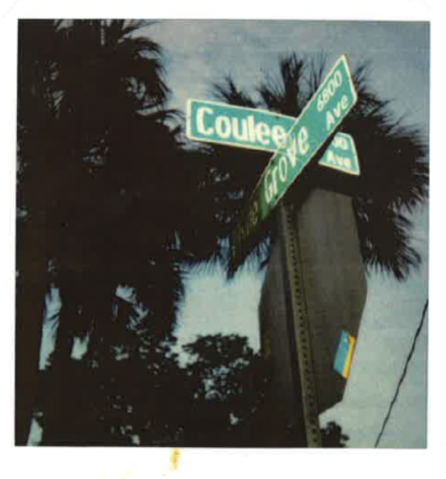 Screenshot 2026-02-23 at 8.22.32 PM.png