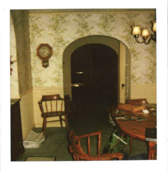 Screenshot 2026-02-23 at 8.22.22 PM.png