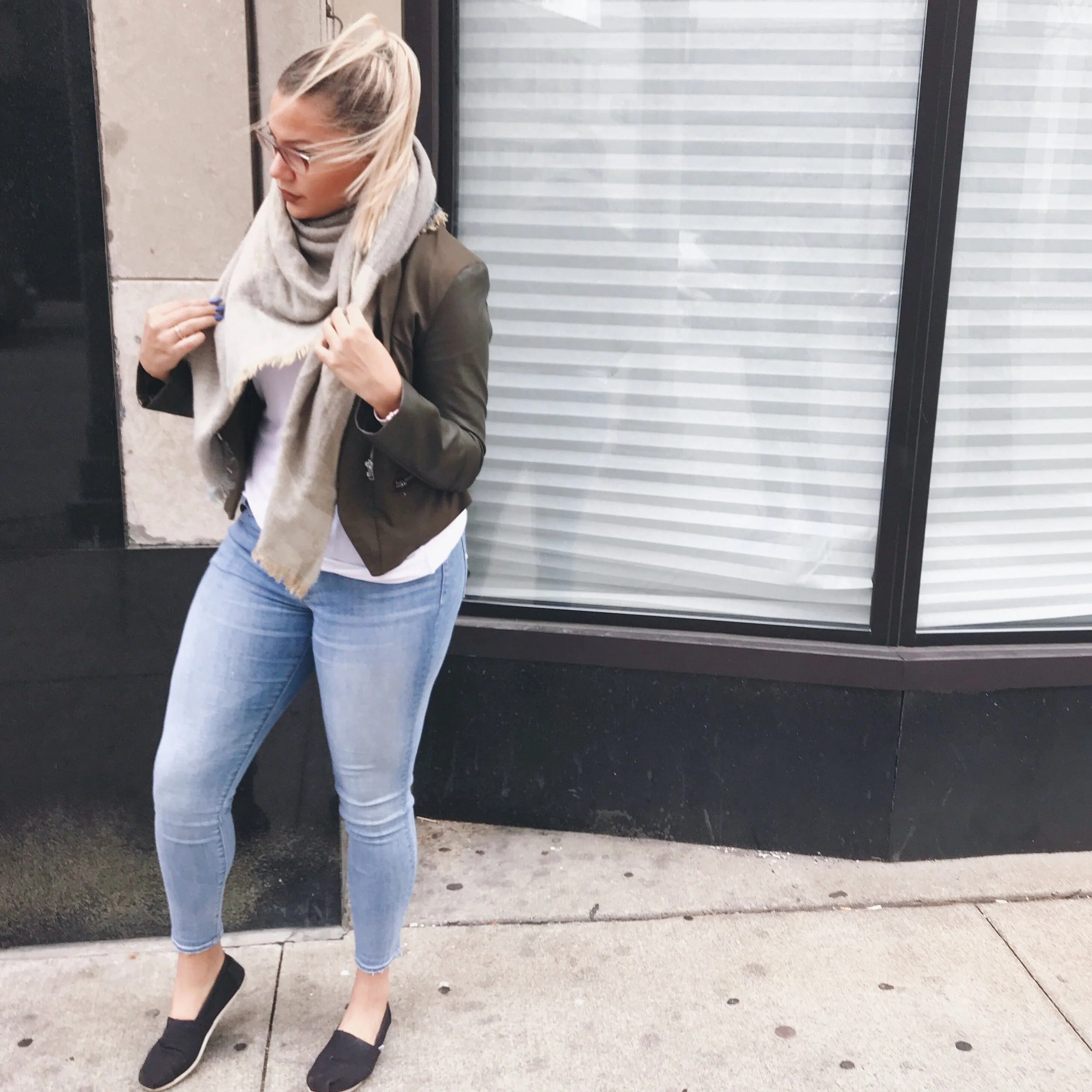 7 Ways To Increase Productivity With A Busy Schedule
