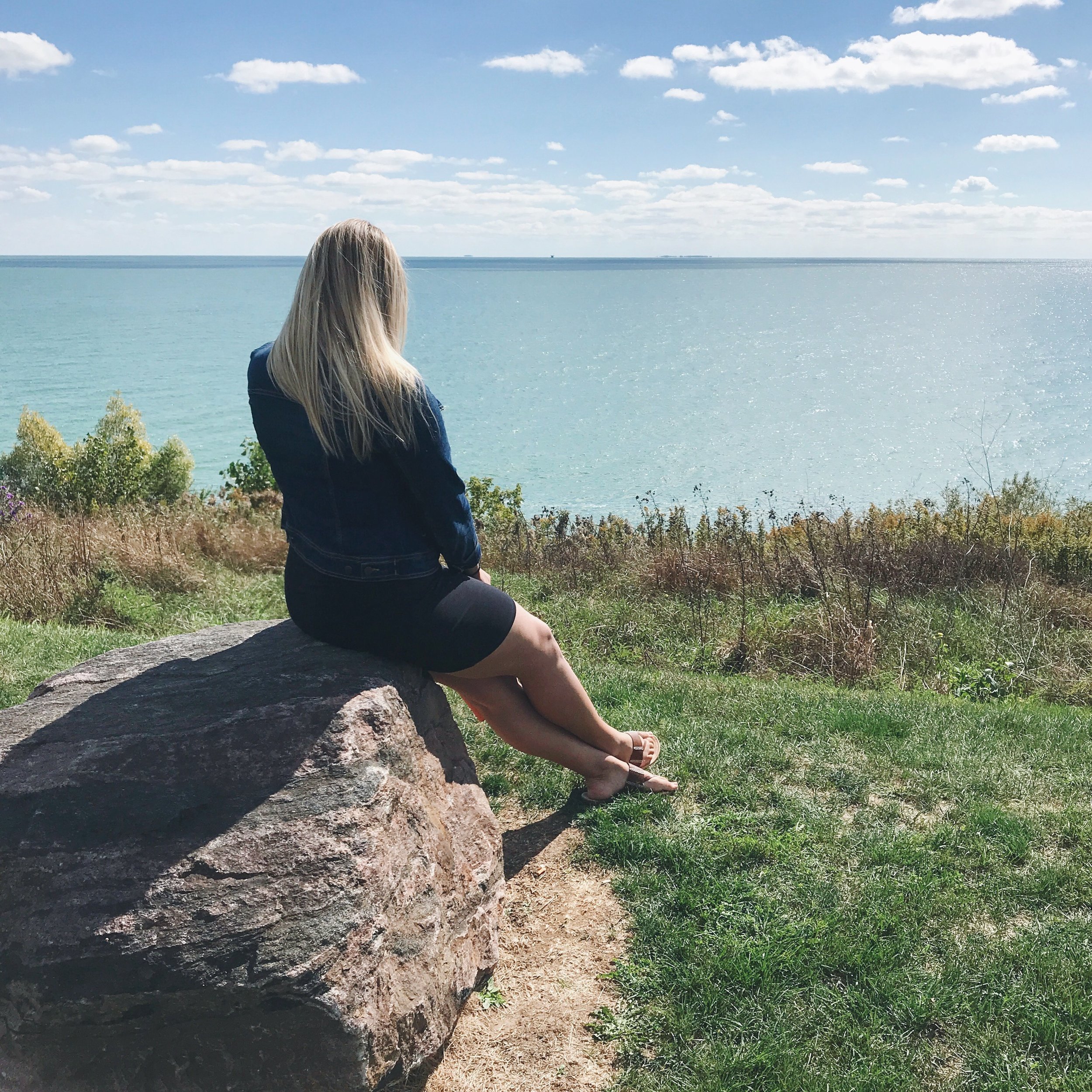 4 Pieces of Advice For Accepting Advice