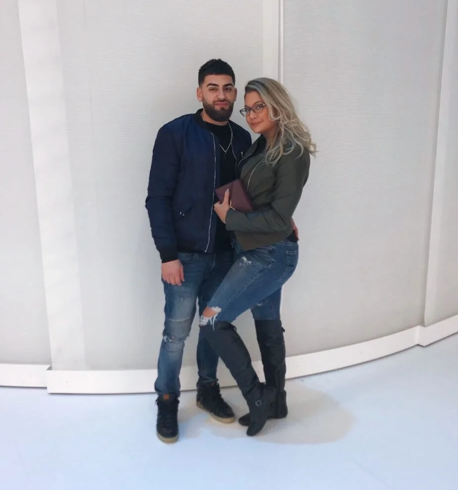 20 Unique Date Night Ideas