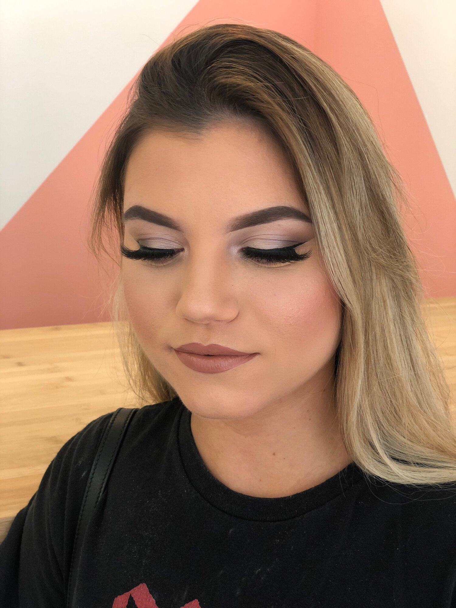 Facetune_07-09-2019-10-21-27.JPG