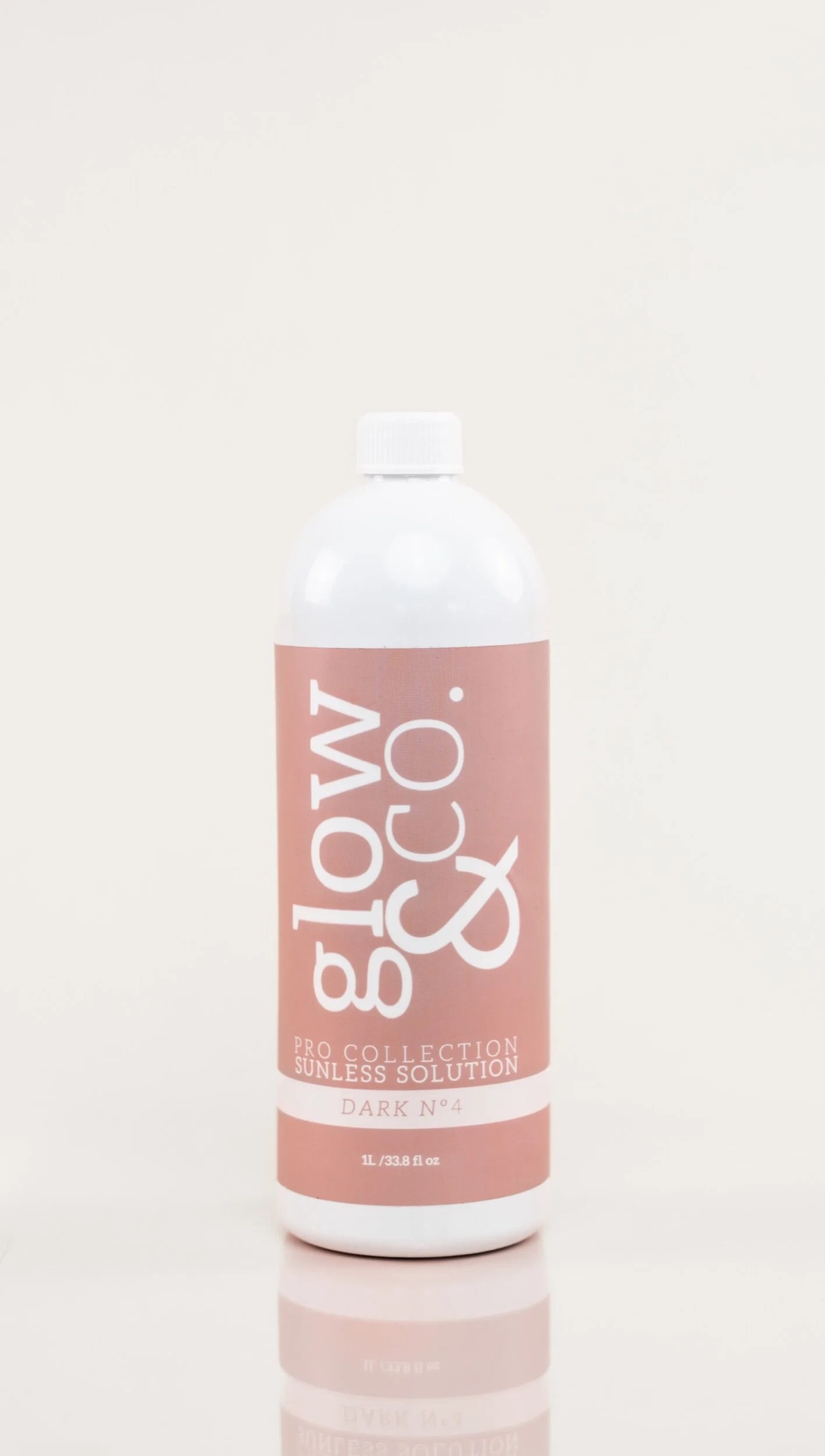 306D735D-FE9D-4CBE-915E-A97A9ACFDA8B