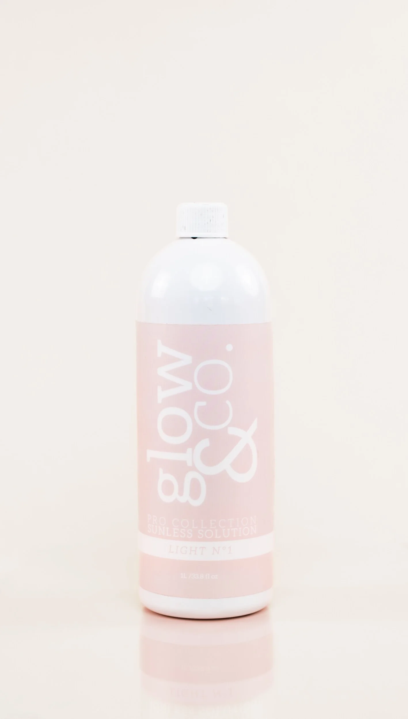 DA6B1171-CE84-4531-B61E-7CF6BA113818