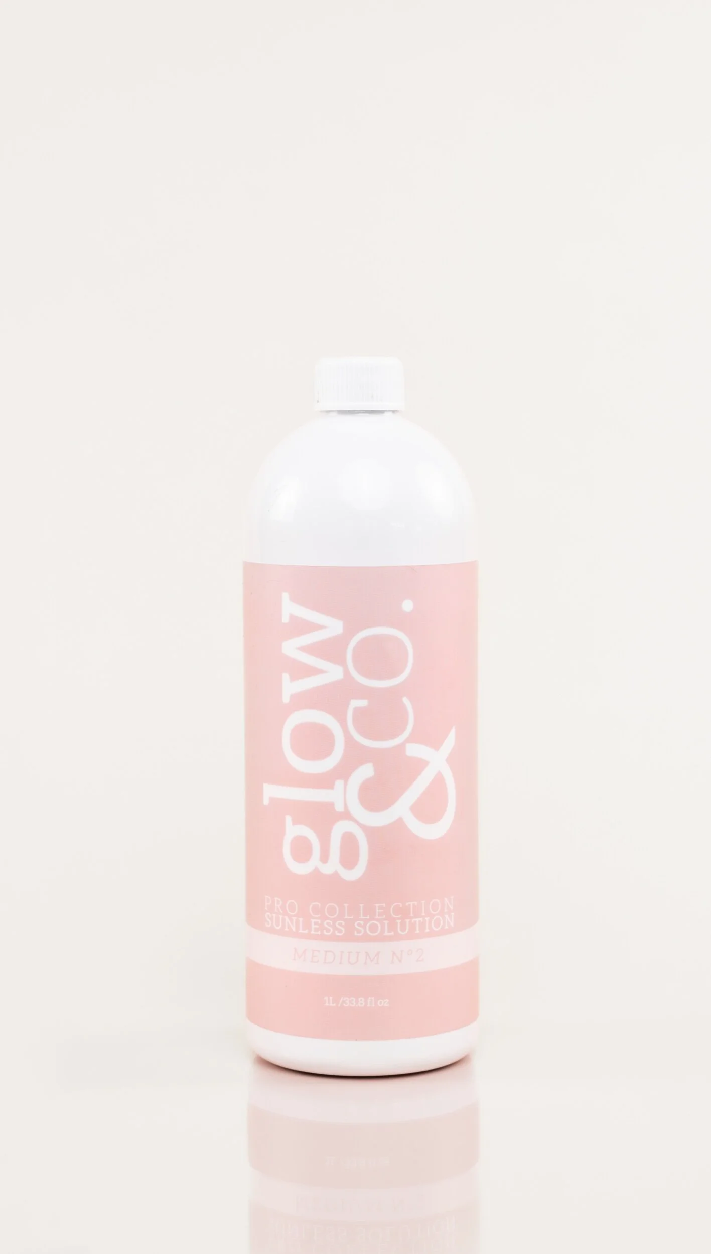 2028A1FF-E709-4074-A1D8-3170C203A67E