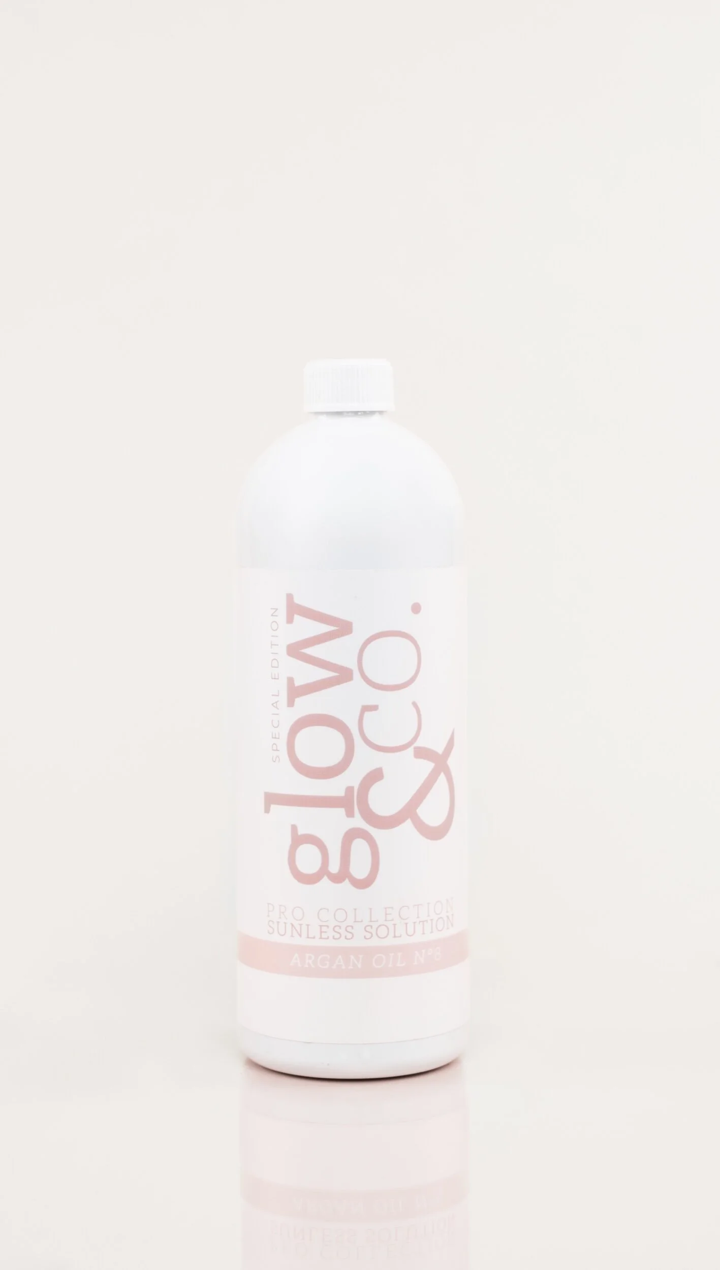 742ECB36-9FC5-492A-8AA5-3D000D39F67D