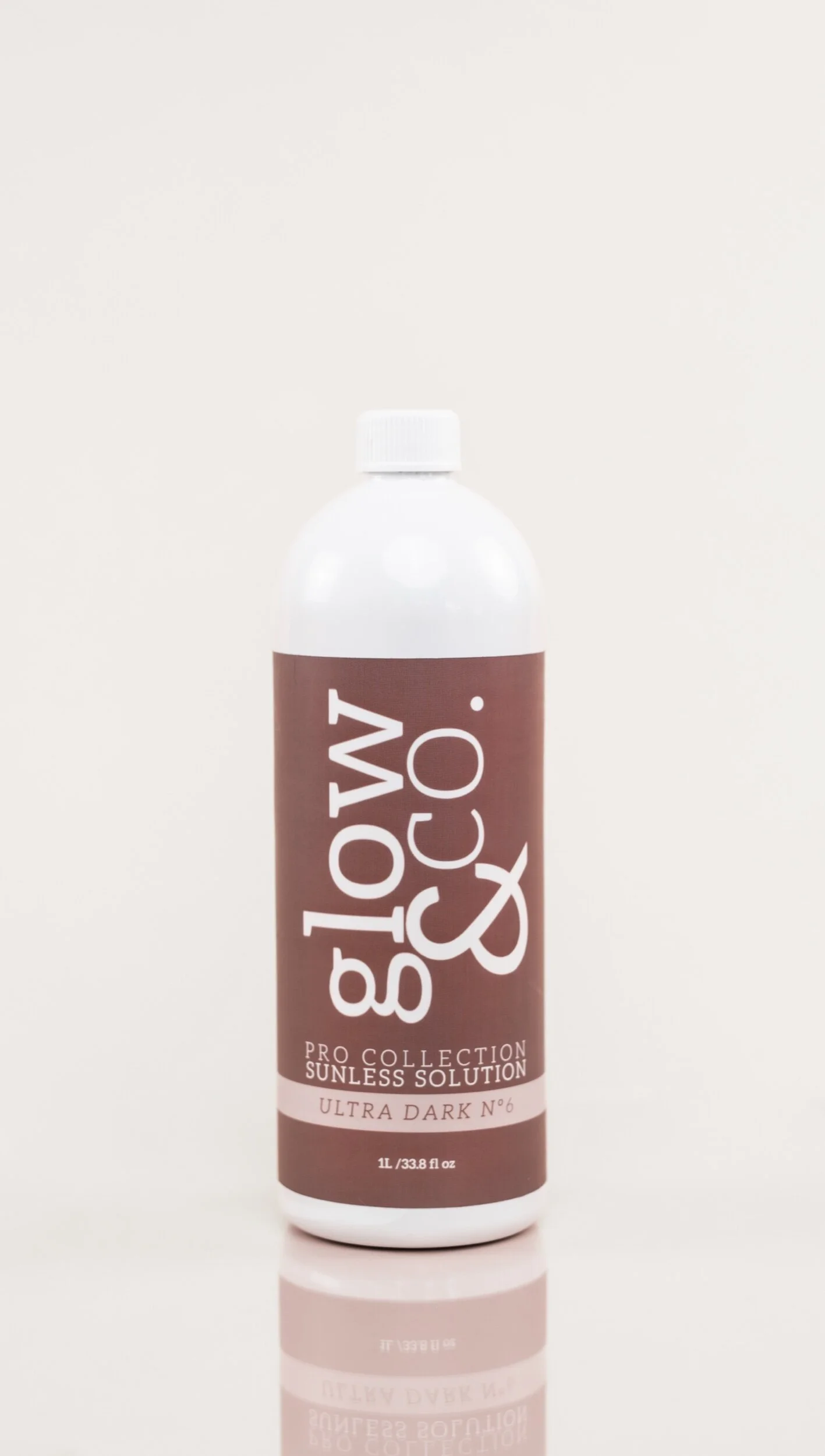 BF356D38-07C0-43BC-A0F9-754CDE9D4BF9