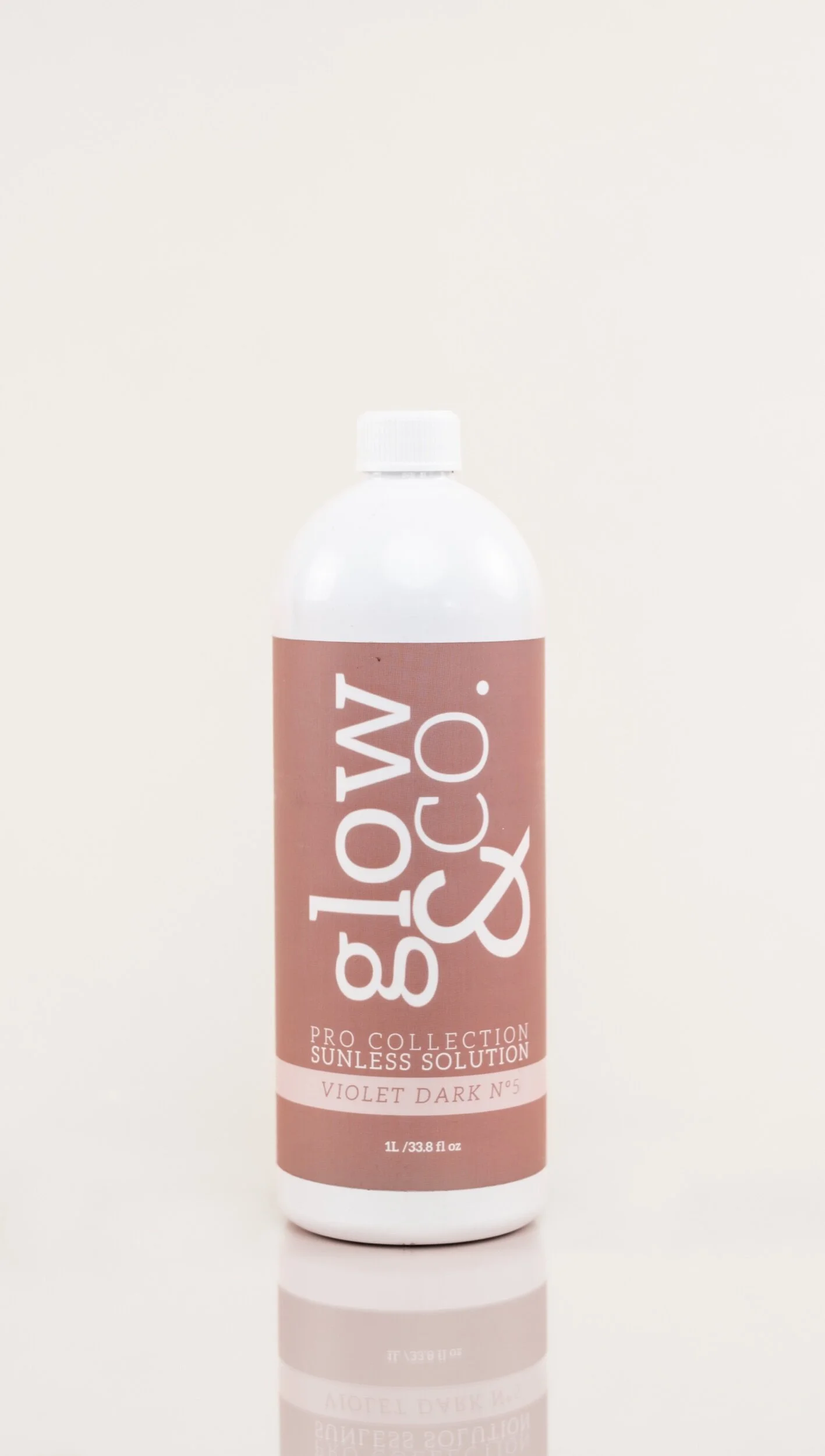 02C9EDCD-EACB-4135-BC08-282658326E78