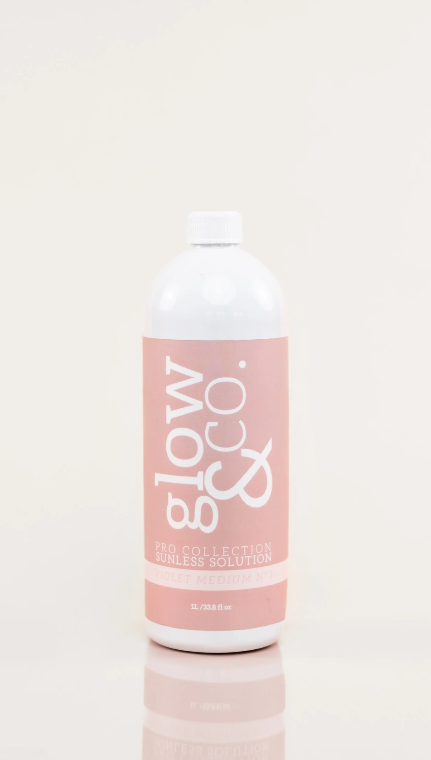 DB029452-4589-43DD-B15D-D82DBA604B2F