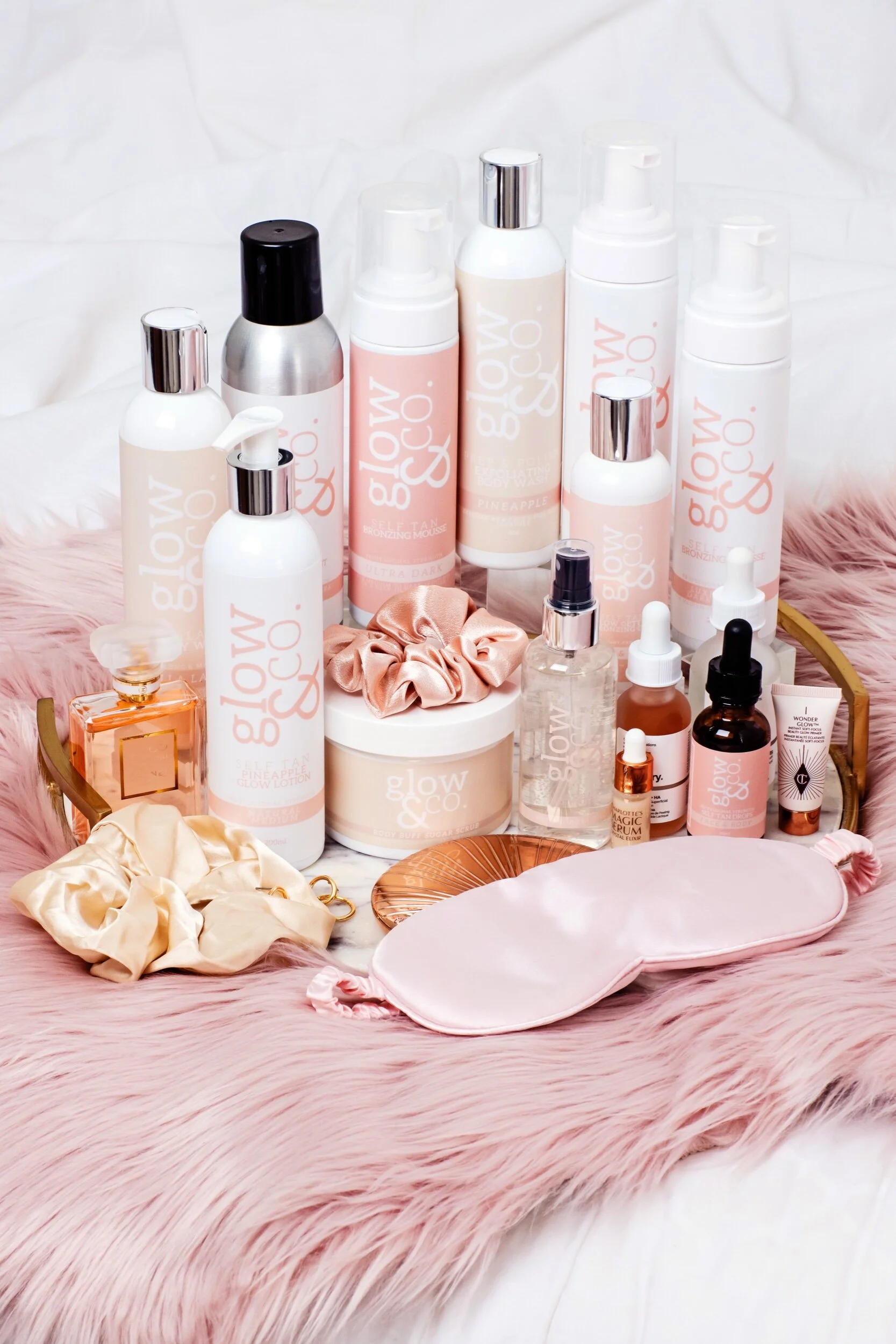 F233923E-E61C-4A3A-8709-99F9B7497876