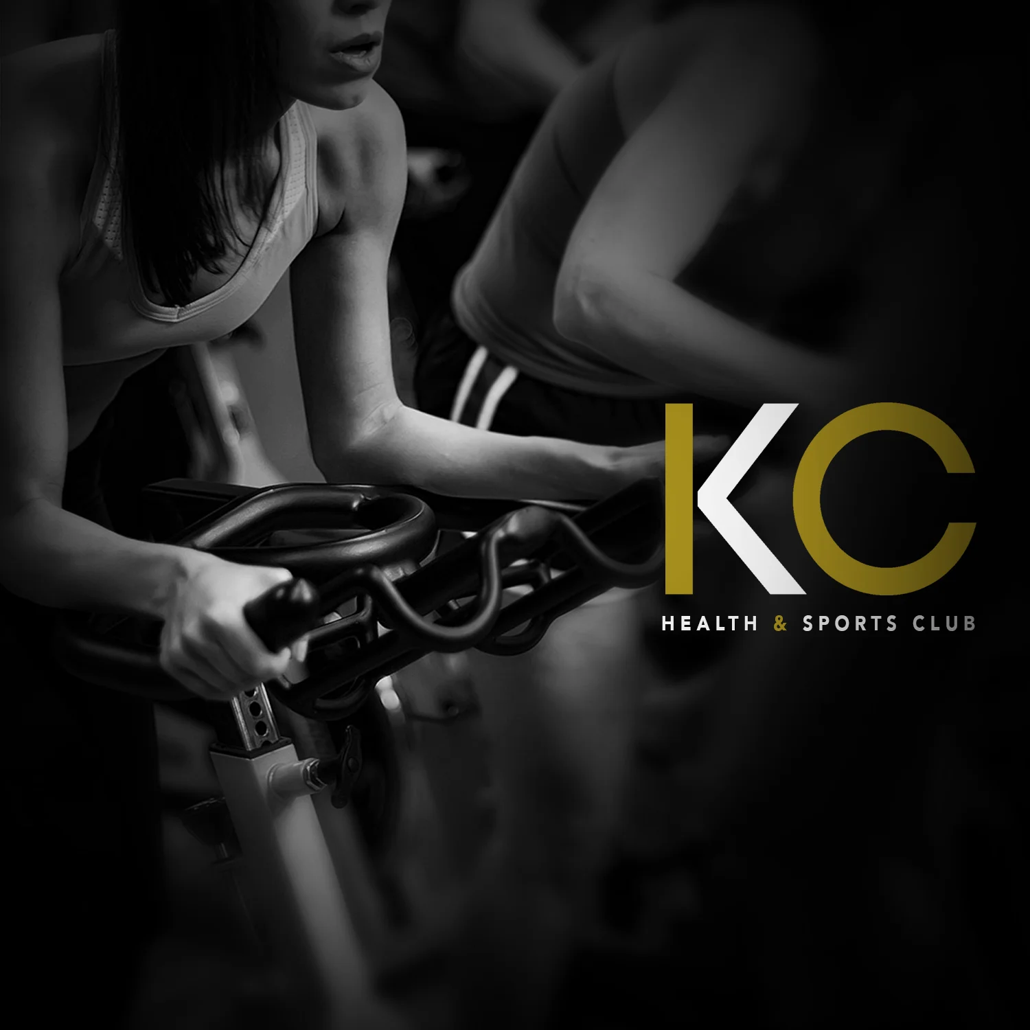 Click To Tour Kings Court