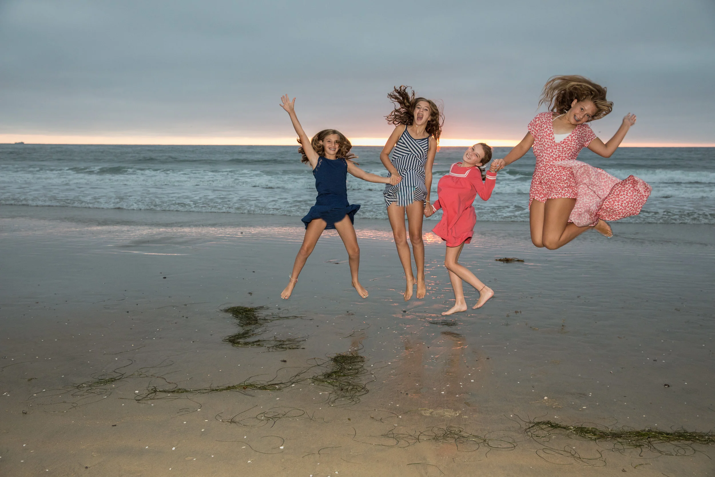 5H1A8725-Edit.jpg