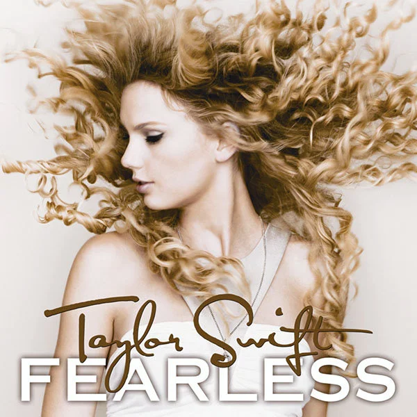 taylor-swift-2008-fearless-billboard-600x600.jpg
