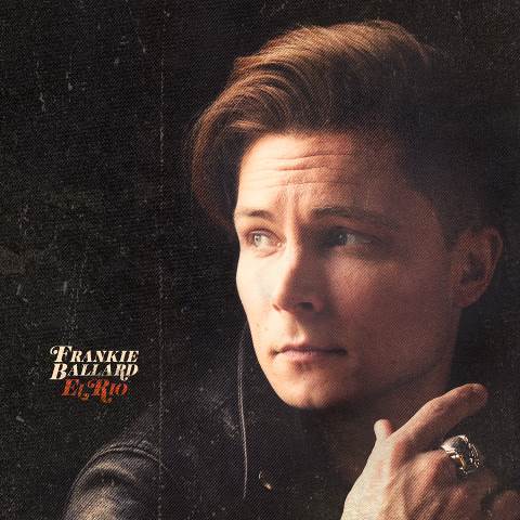 Frankie-Ballard-El-Rio.jpg