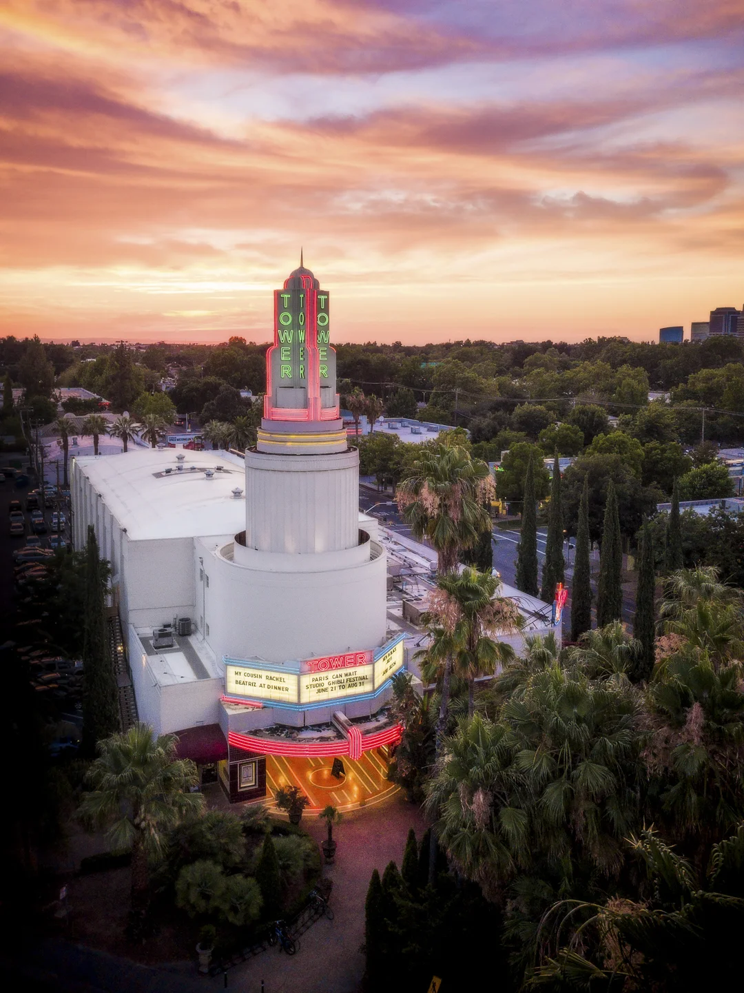 DJI_0008-Edit.jpg