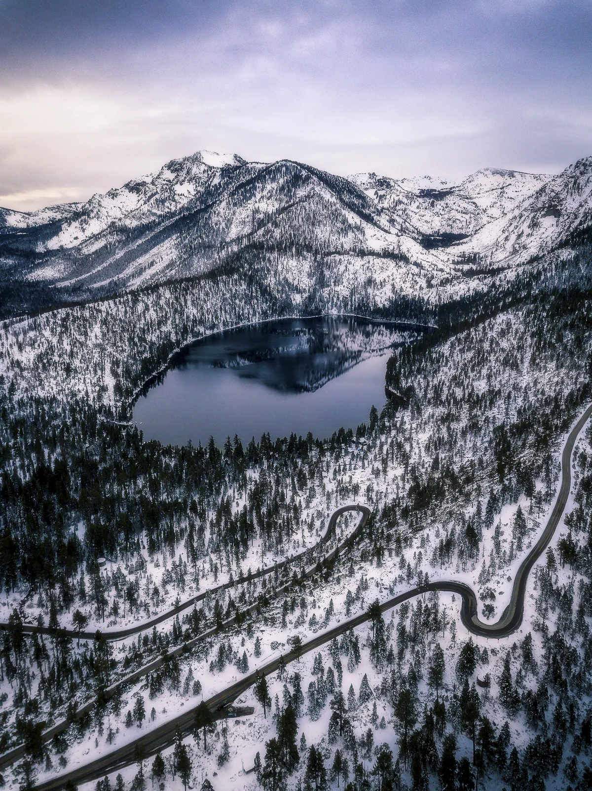 DJI_0069-HDR-Edit.jpg