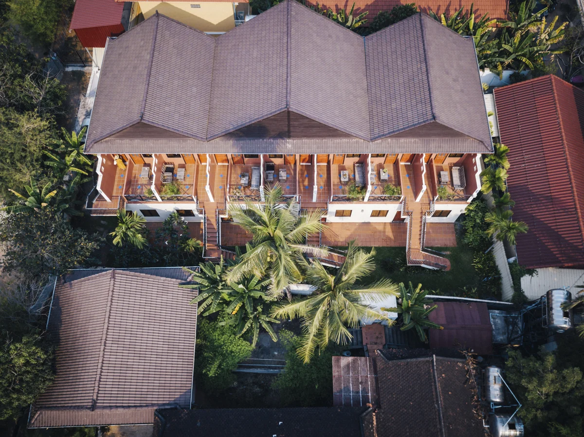 DJI_0003.jpg