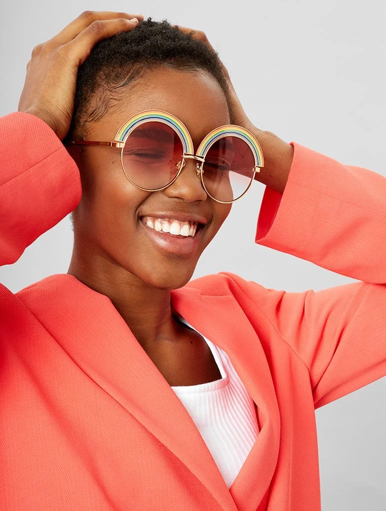 Skinnydip_London_Zara_Sunglasses_1.jpg