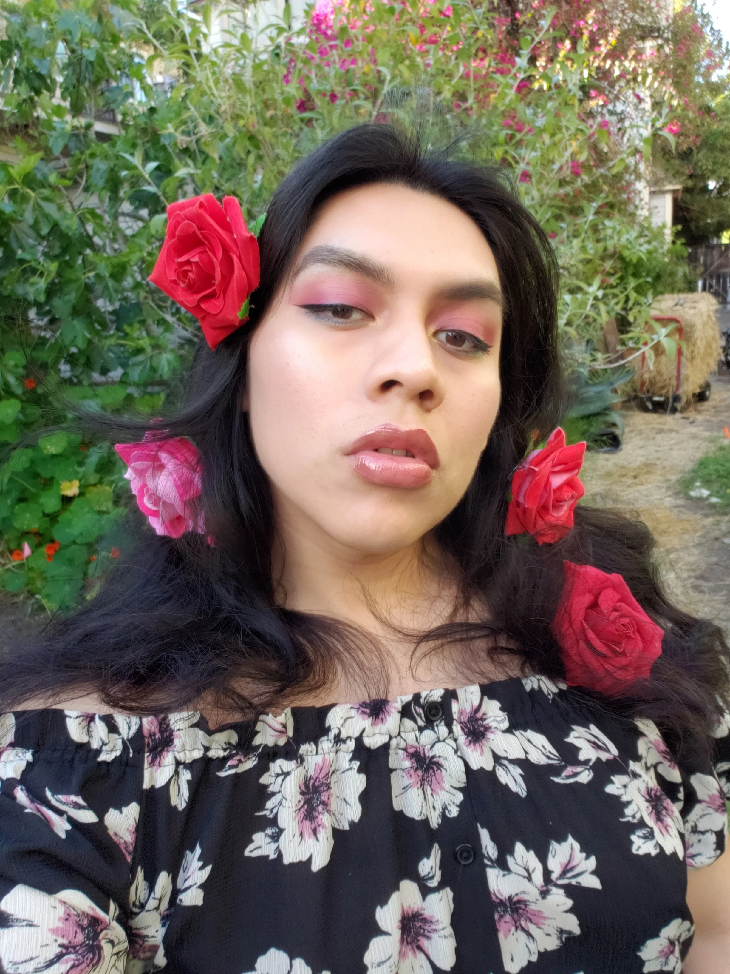 20180514_174546.jpg