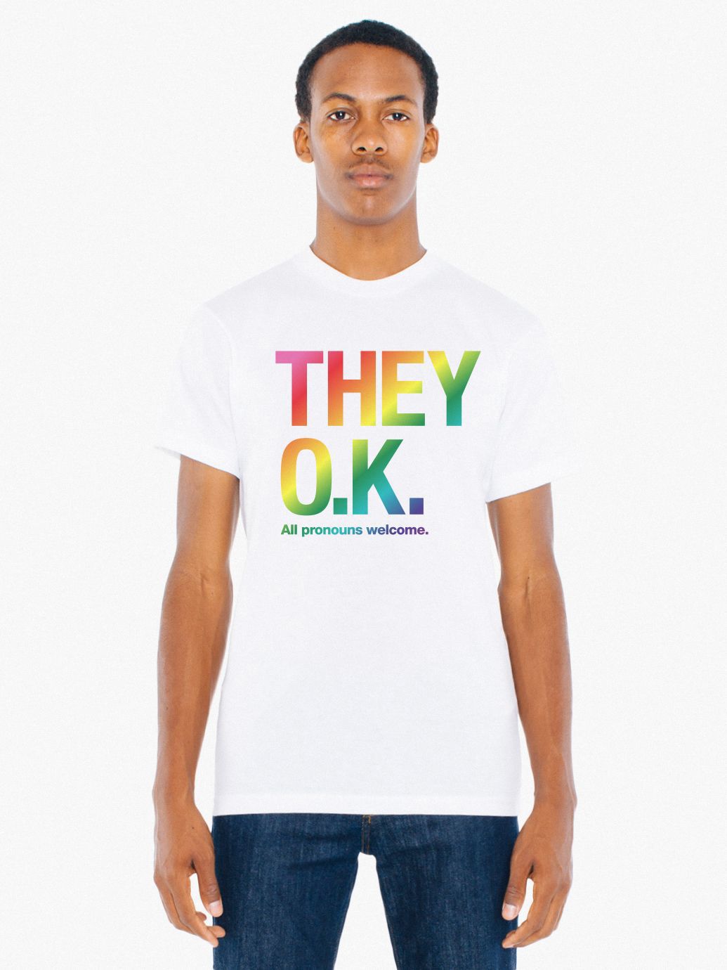 bb401wspk_white_printtheyokay.jpeg