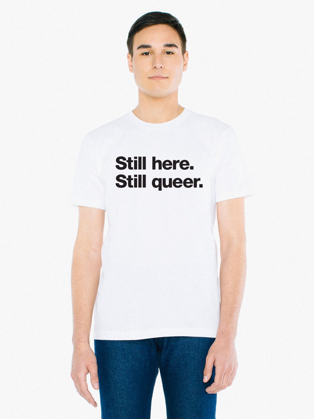 bb401wspq_white_printstillqueer.jpeg
