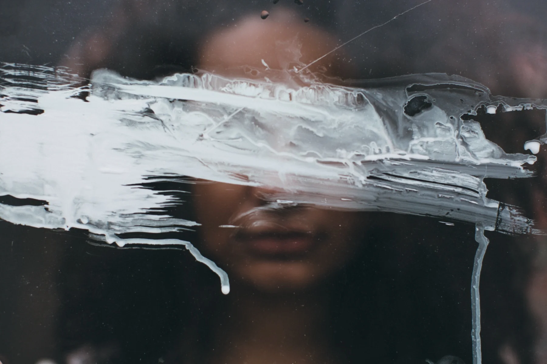 Photo by Nicole Mason on Unsplash