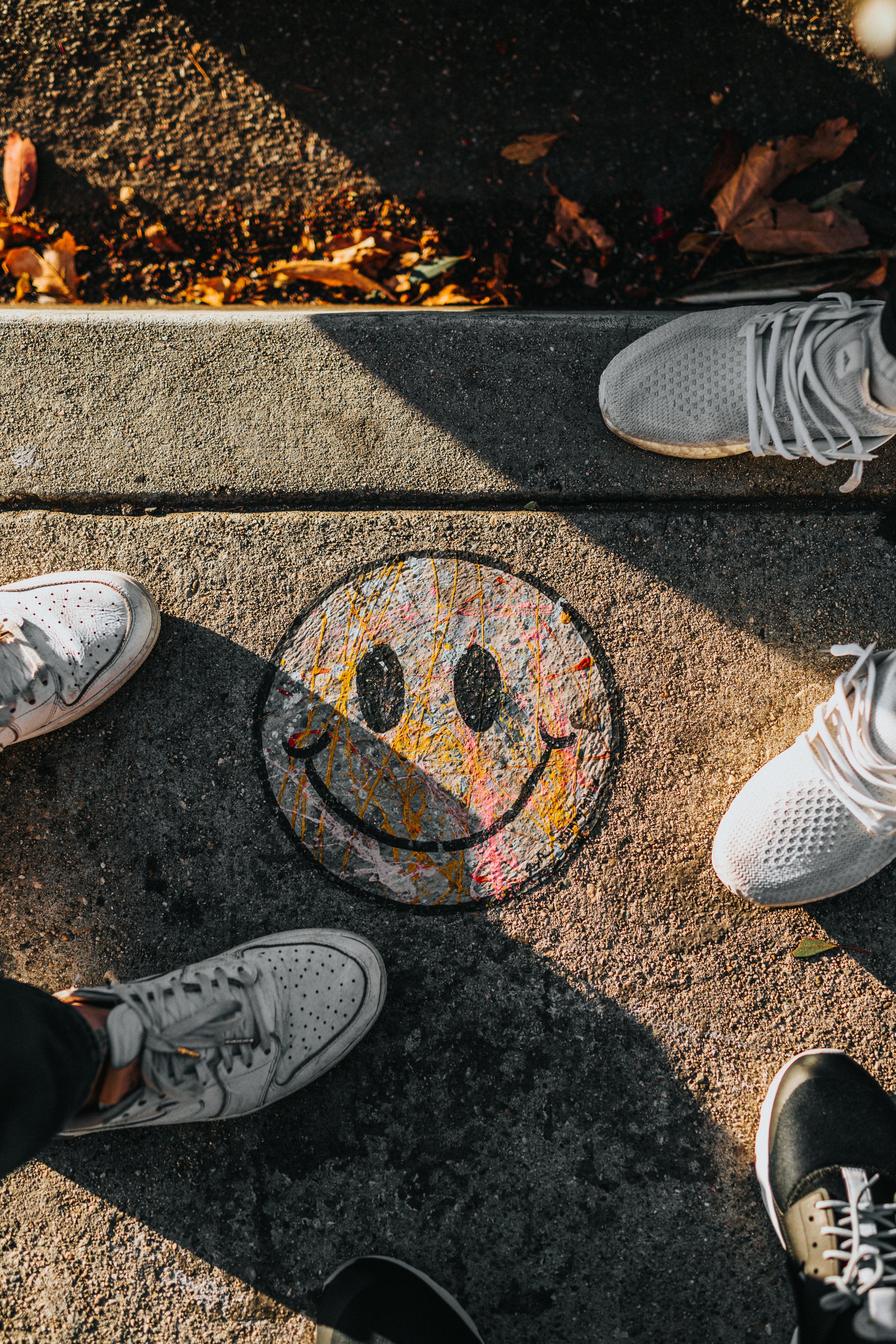 Photo by Nathan Dumlao on Unsplash