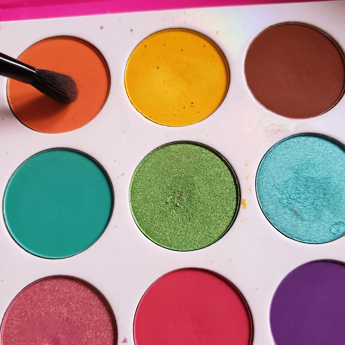 3 - Orange Eyeshadow.jpg