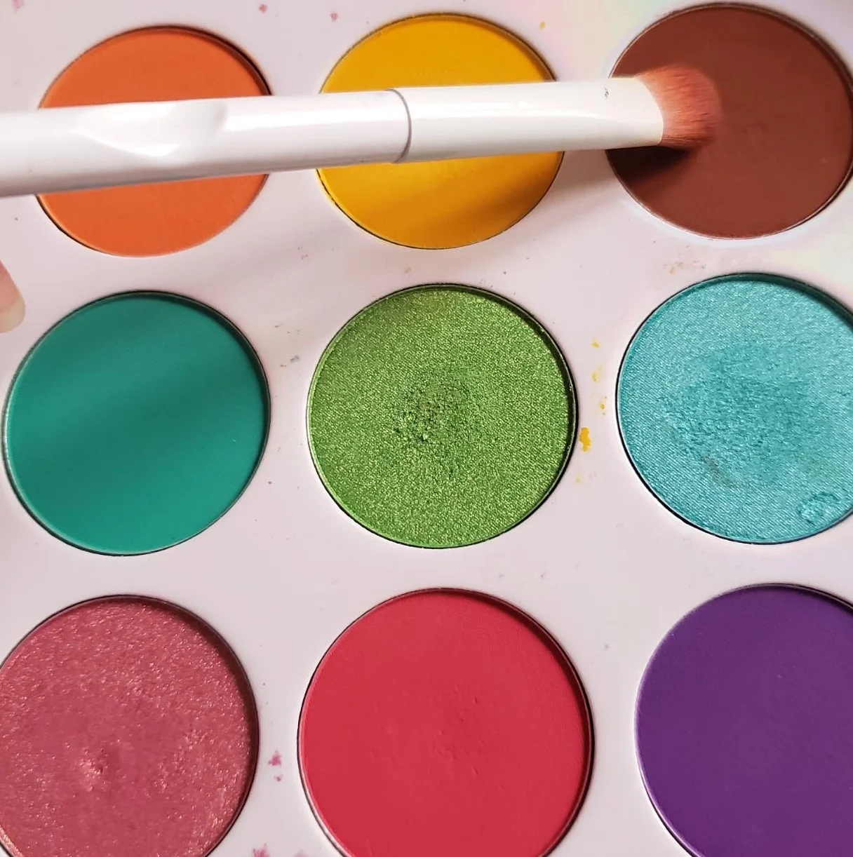 5 - Brown Eyeshadow.jpg