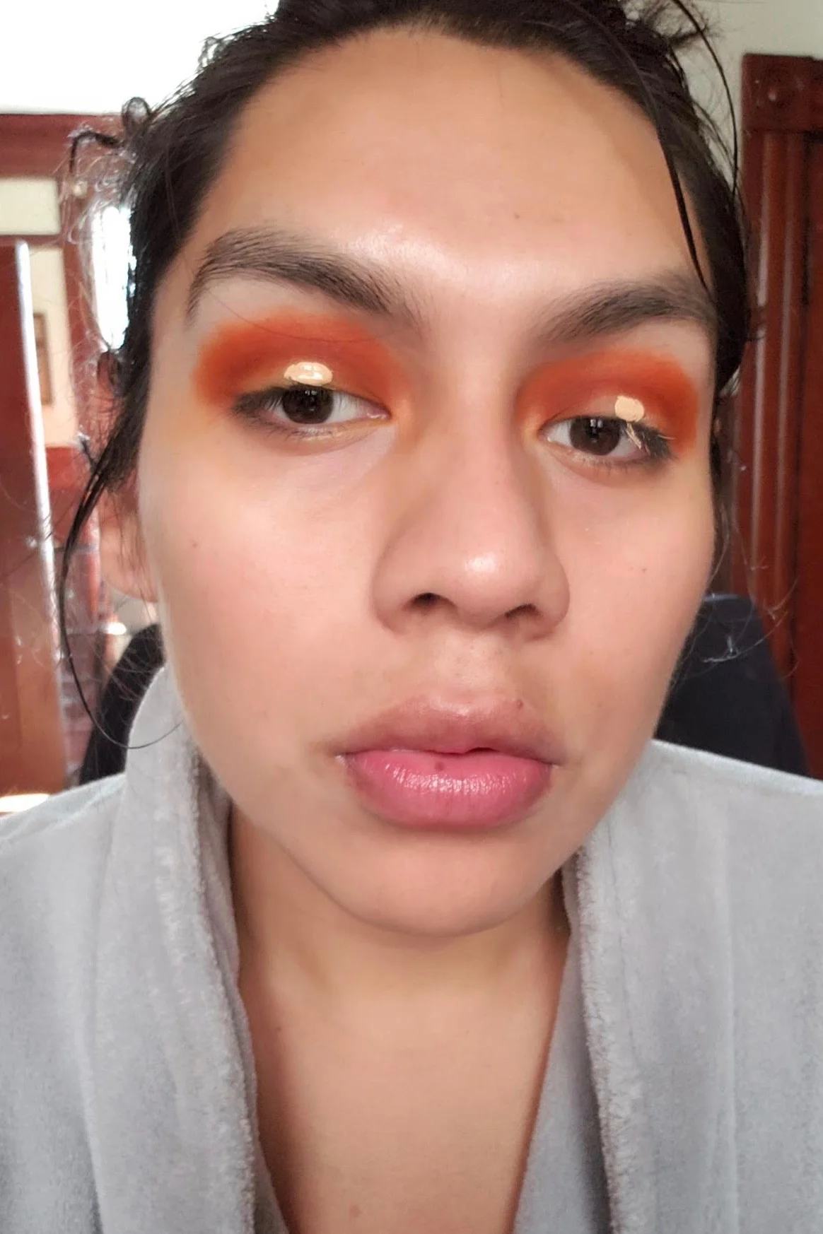 7 - Concealer 2.jpg
