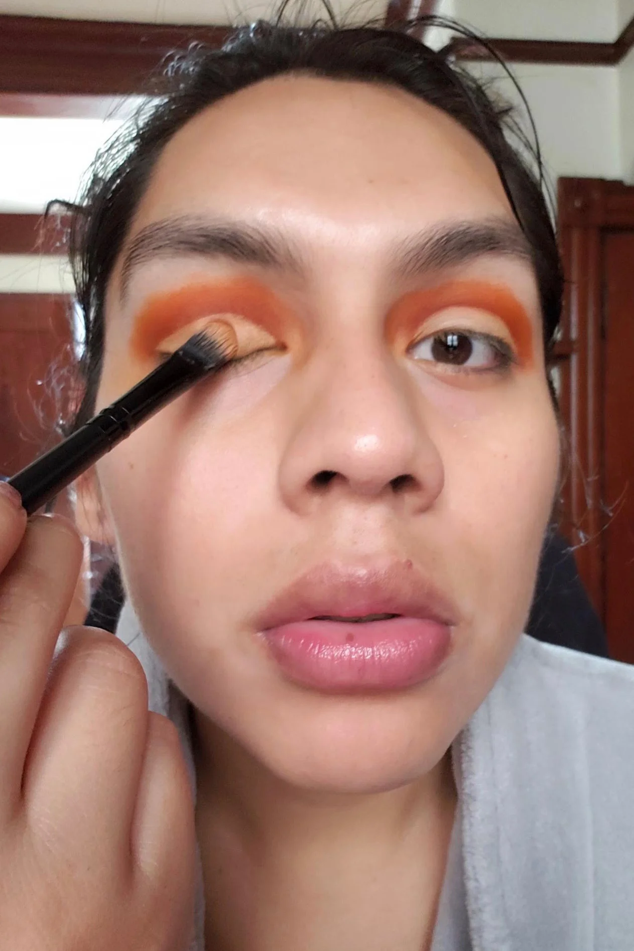 8 - Concealer 2.jpg
