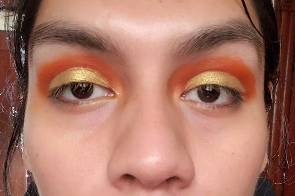 10 - Orange + Gold 2.jpg