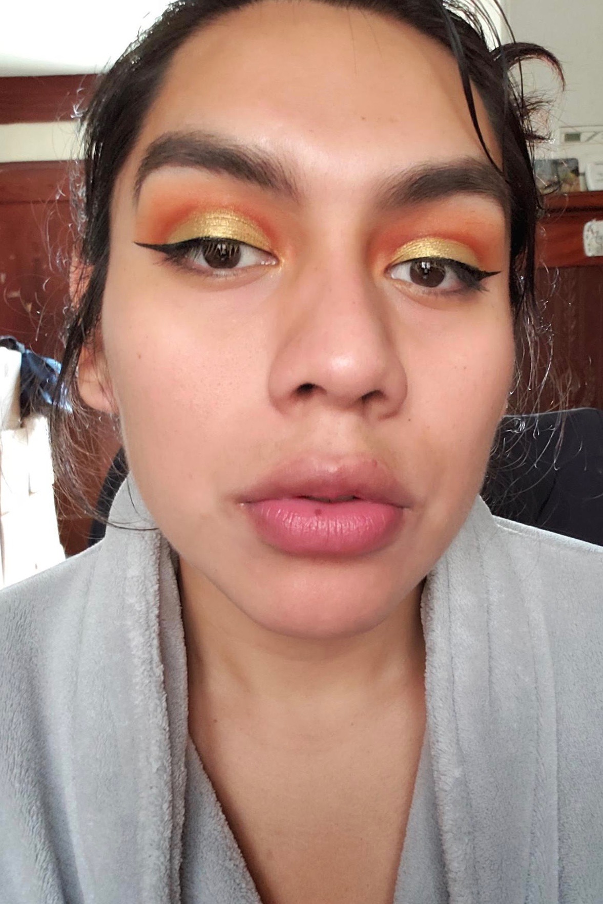 14 - Face Post Primer 2.jpg